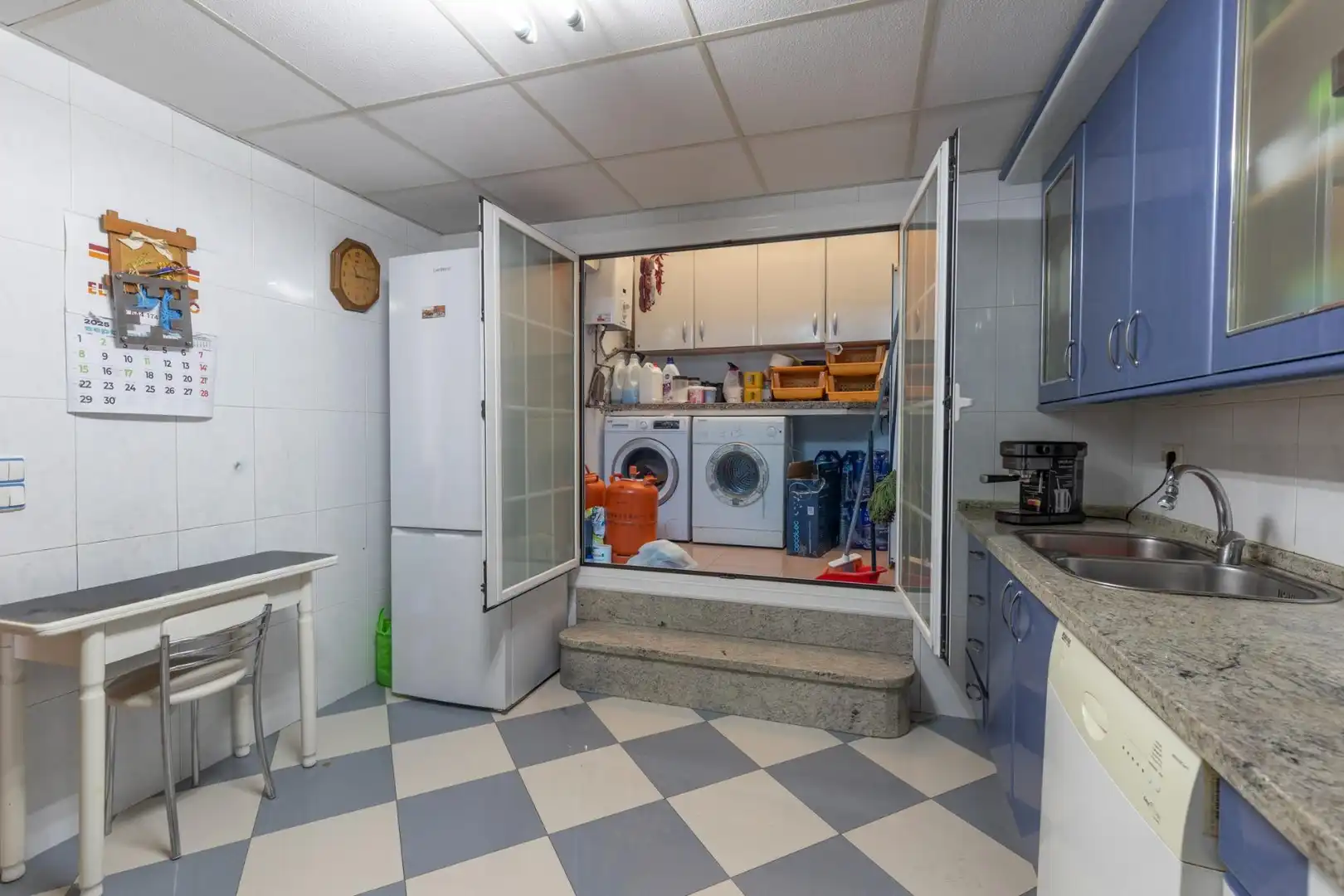 Adosado en venta en Calle Viejo de Charilla 43, imagen 9