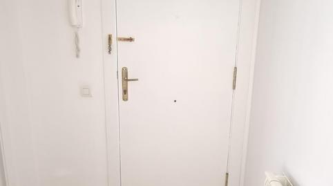 Photo 2 of Flat for sale in Sant Celoni, Barcelona