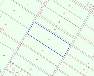 Residencial en venda en Níjar