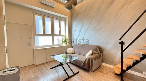 Foto 4 von Wohnung zum Verkauf in Avenida Anselm de Riu, 48, Singuerlín, Santa Coloma de Gramenet