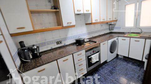 Photo 3 of Flat for sale in Calle del Mestre Marçal, Torrefiel, Valencia Capital