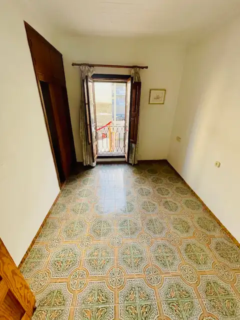 Casa o xalet en venda en  Palma de Mallorca amb Terrassa, Rentadora i Alarma