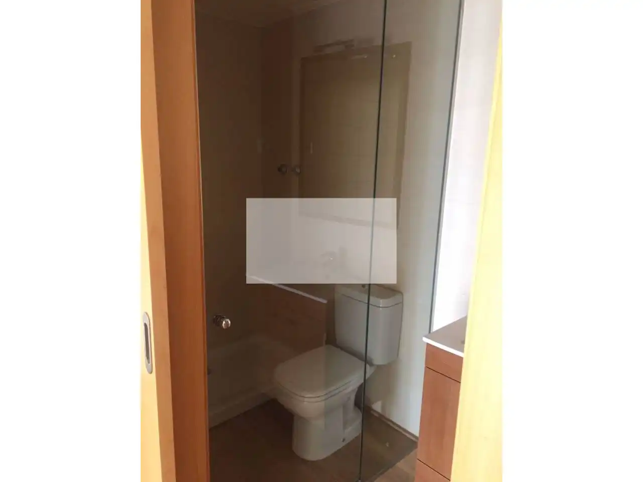 Loft amb ascensor en venda a Calle San Sebastián, imagen 9