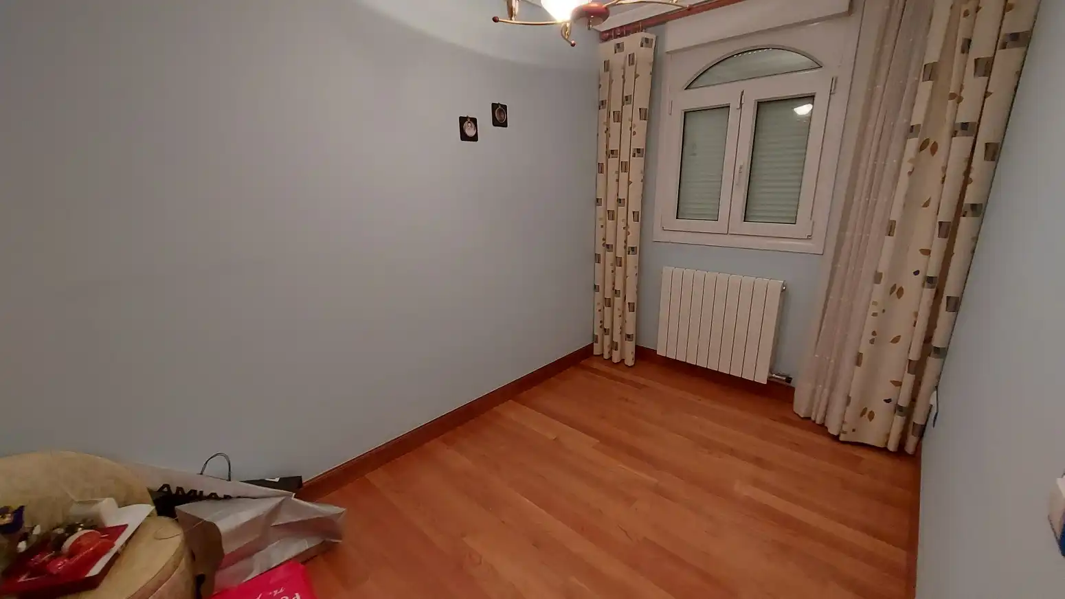 Casa en venda a Avenida de Madrid, imagen 31