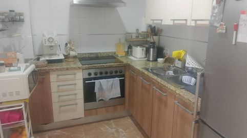 Foto 3 de Casa adosada en venta en Calle Pare Francisco Ferrando, Oliva pueblo, Oliva