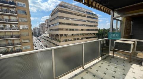 Photo 4 of Flat for sale in Avenida Republica Argentina, Triana Este,  Sevilla Capital