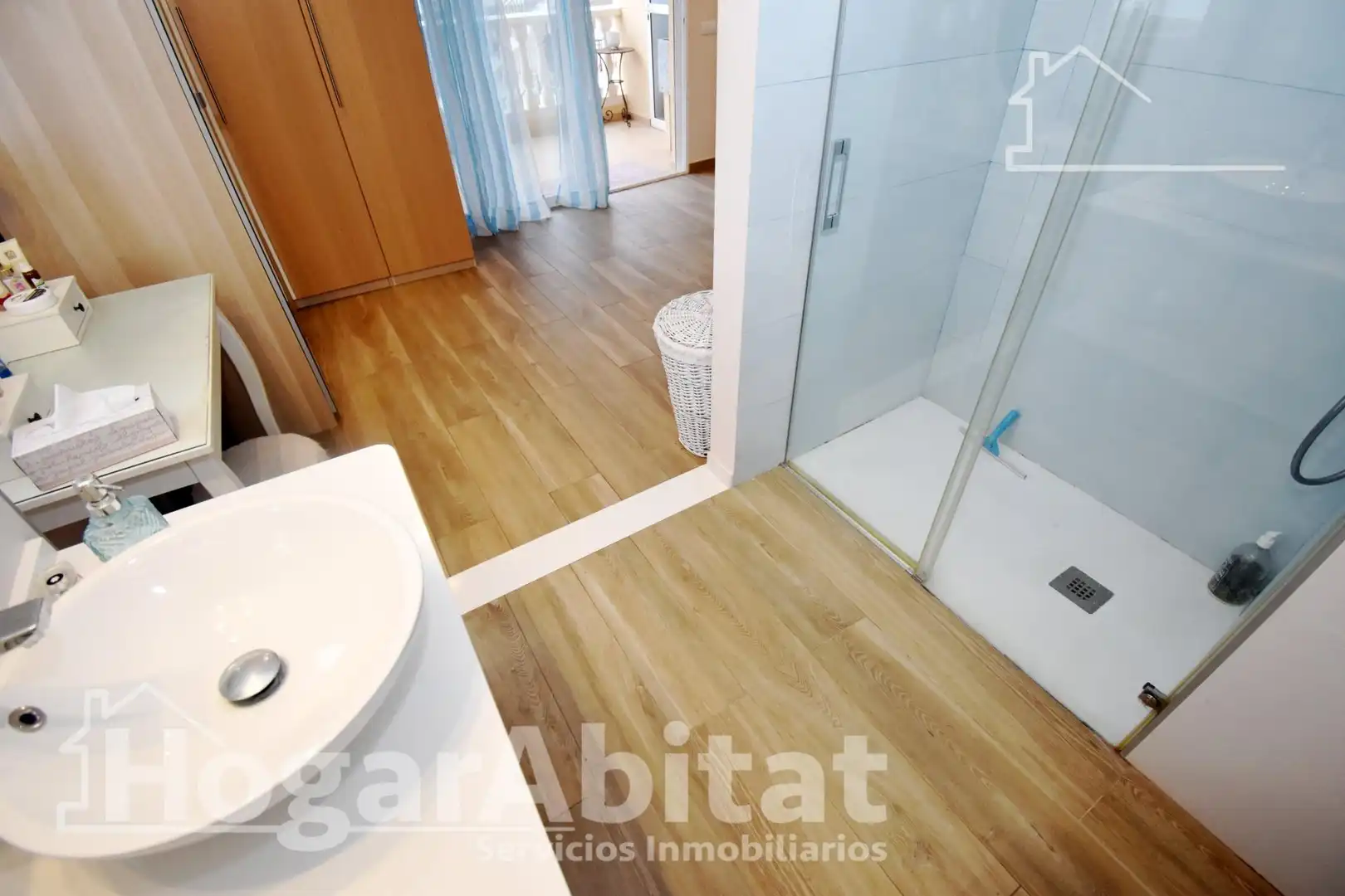 Penthouse mit Aufzug zum Verkauf in Calle Peñíscola, imagen 36