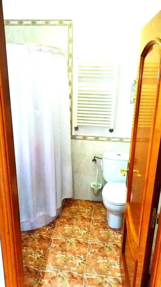 Casa con piscina en venta en Cala Blanca, imagen 34