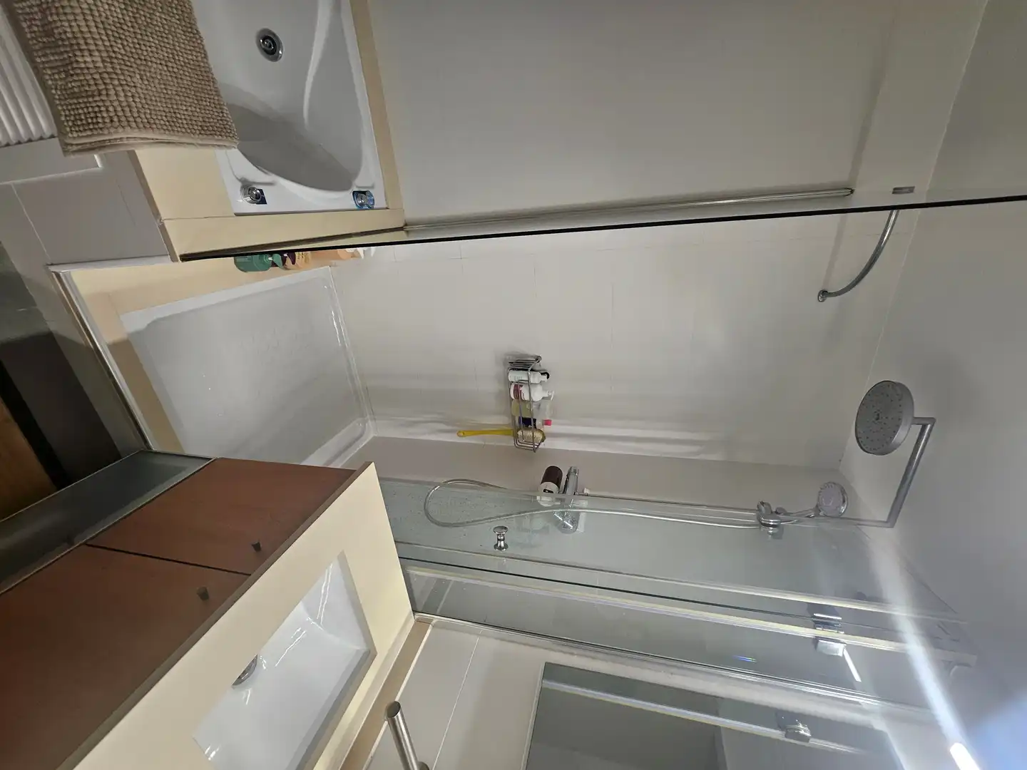 Duplexes for rent in Avinguda del Maresme, Cabrera de Mar