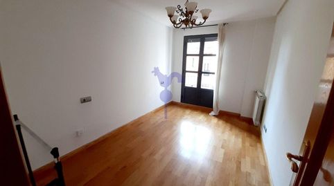 Foto 4 de Apartamento en venta en Casco Antiguo, León Capital