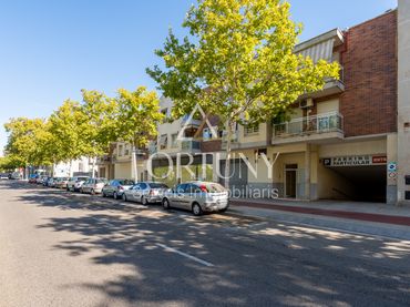 Appartement avec balcon à vendre à Avinguda de Salou 110