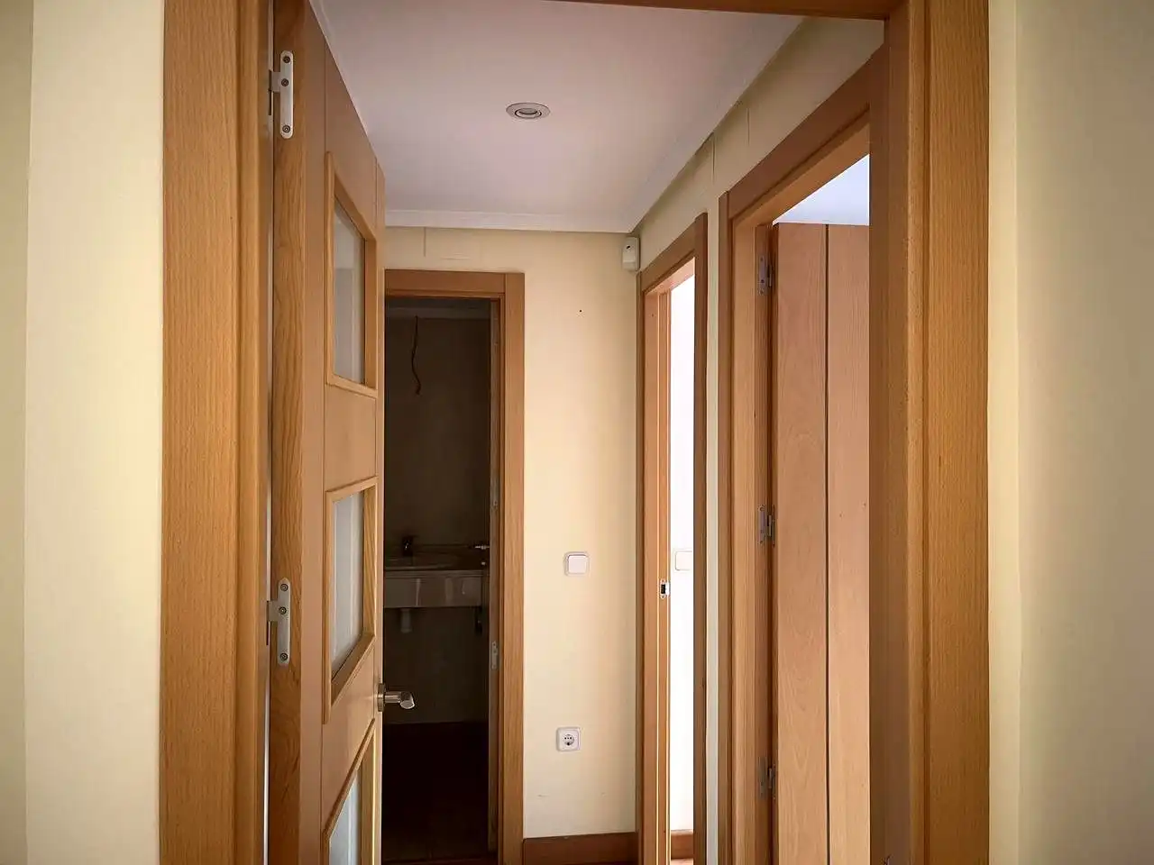 Rez-de-chaussée avec ascenseur à vendre à Calle Sevilla, imagen 25