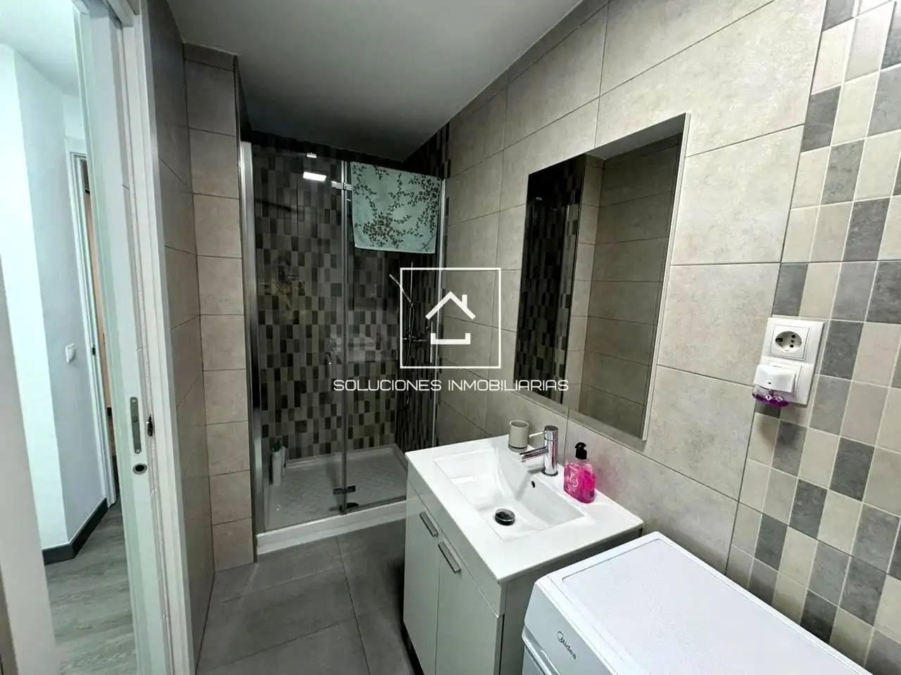 Piso en venta en Calle Enmedio, imagen 11