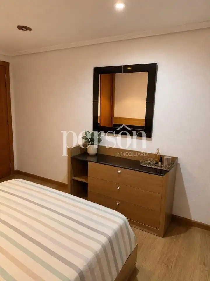 Habitación de Piso en venta en Massanassa con Amueblado