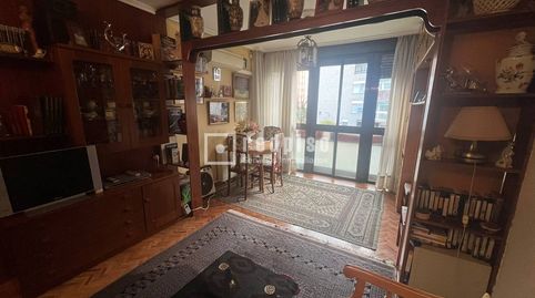 Foto 3 de Piso en venta en De Illescas, Aluche, Madrid Capital