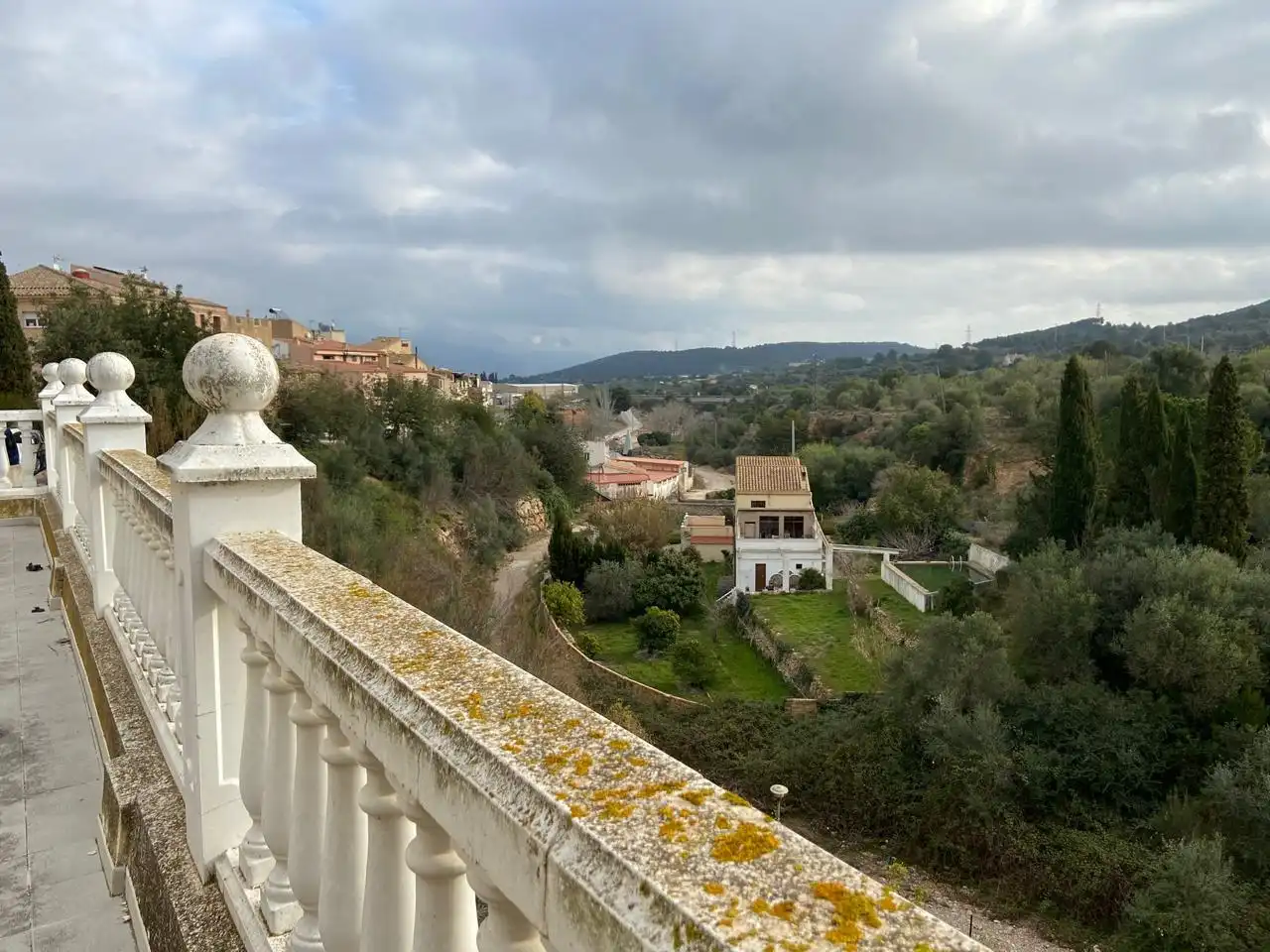 Buildings for sale in Del Pou, El Perelló