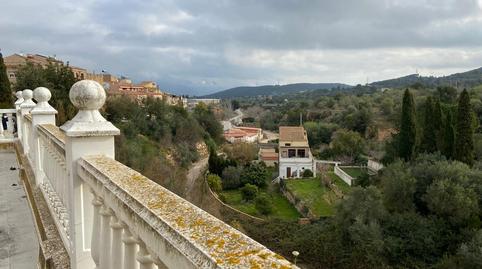 Foto 4 von Gebaude zum Verkauf in Carrer del Pou, El Perelló, Tarragona