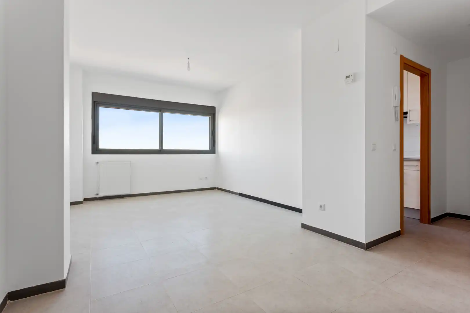 Flat with pool for sale in Calle de los Deseos 2, imagen 8