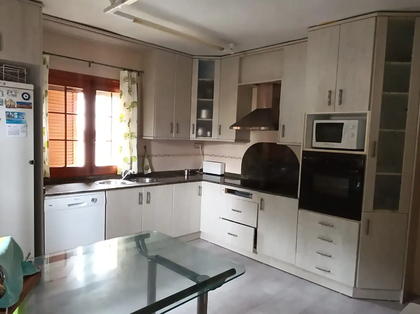 House for sale in Los Cuarteros, imagen 13