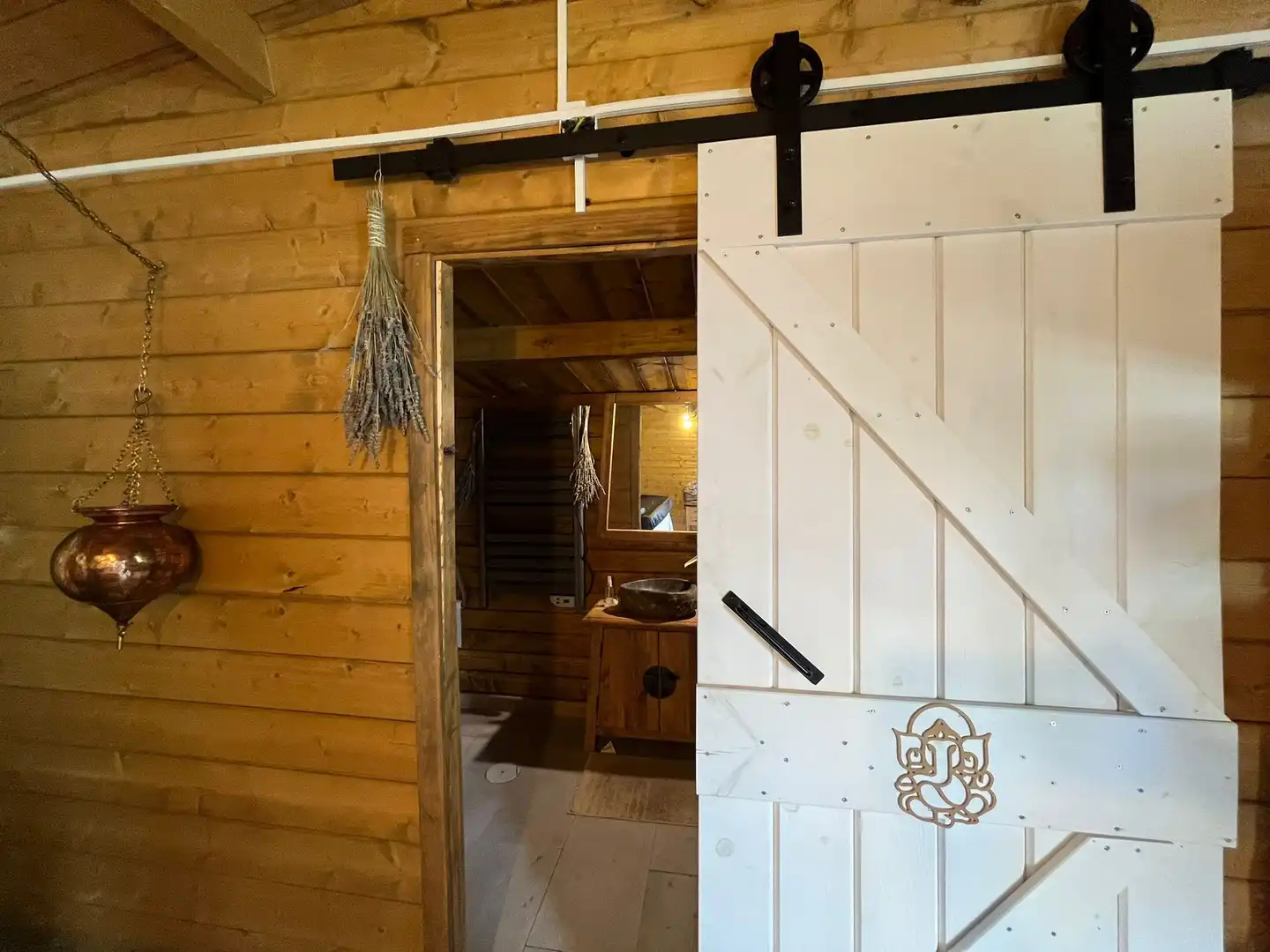 Haus zum Verkauf in La Villa de Don Fadrique, imagen 34