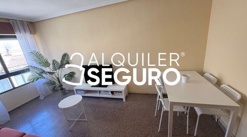 Photo 2 of Flat for rent in Cervantes, Castalla, Alicante