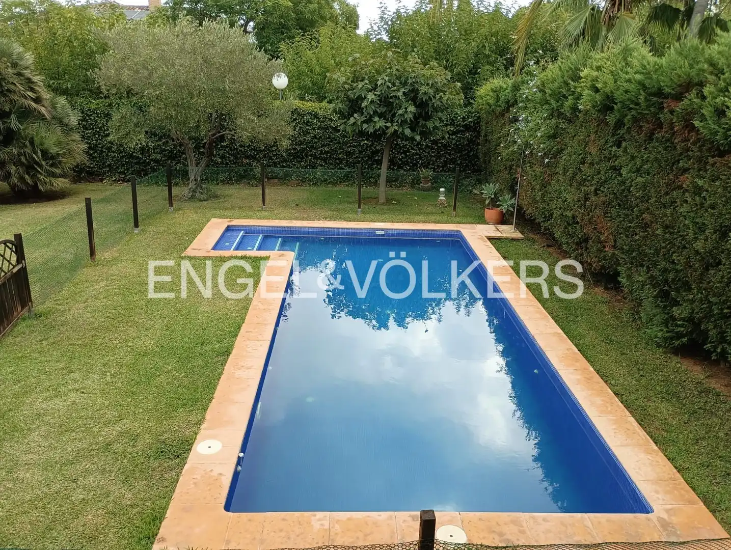 Casa con terraza en alquiler en Picassent, imagen 3
