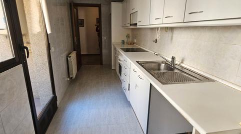 Photo 3 of Flat for sale in Calle de la Fuente, Centro, Fuenlabrada