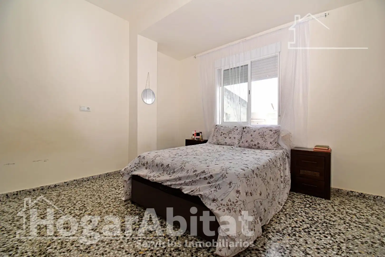 Piso en venta en Calle ARZOBISPO REIG, imagen 13
