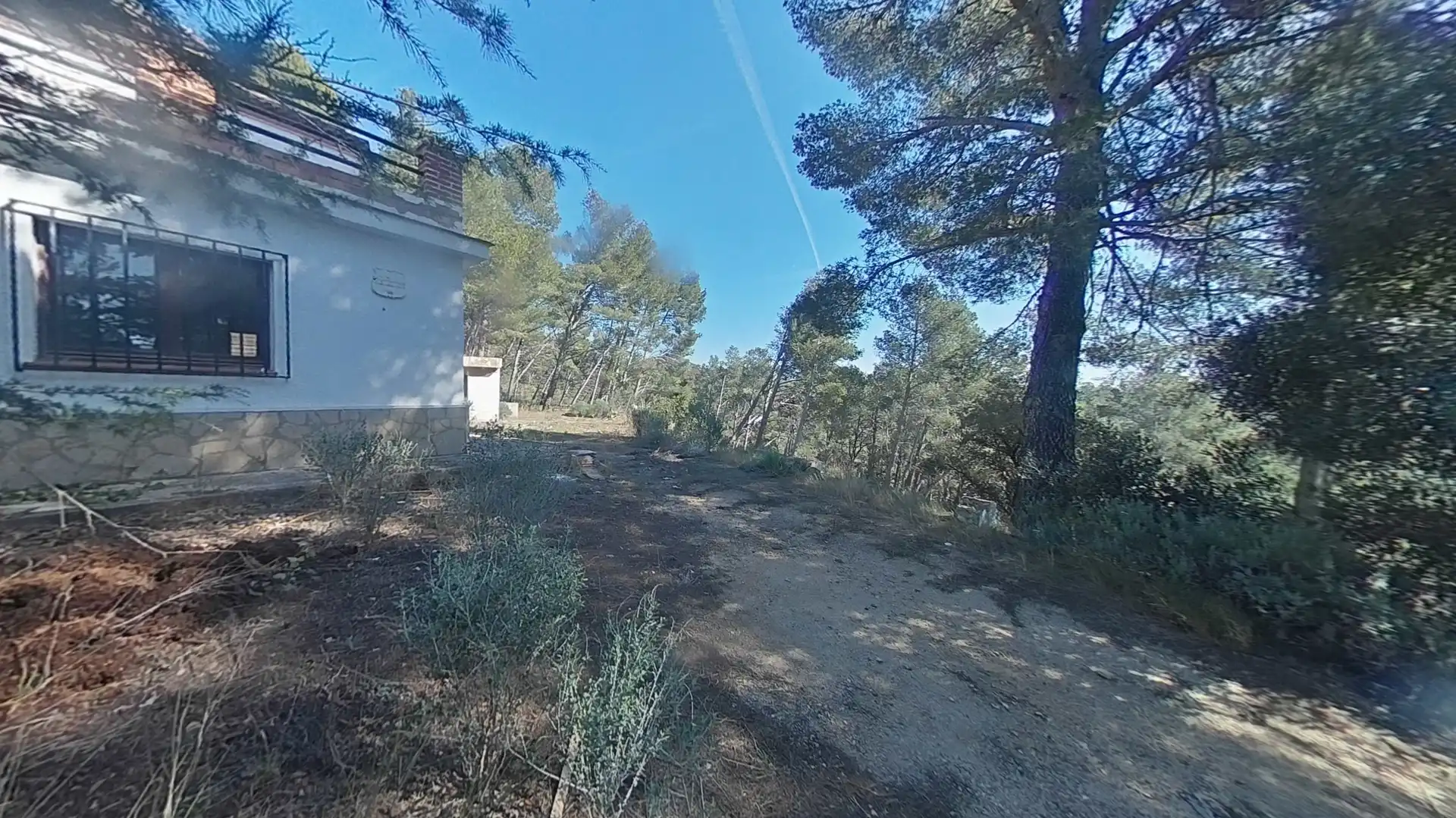 Maison avec jardin à vendre à HORTS, imagen 20