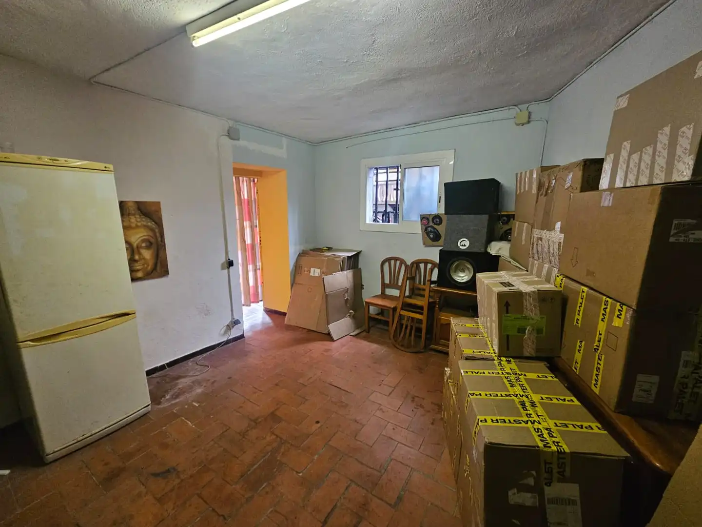 Casa o xalet en venda en Rubí amb Aire condicionat, Calefacció i Jardí privat