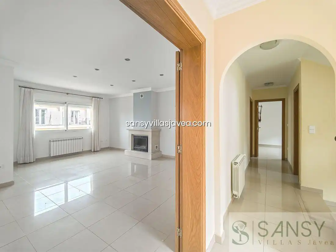 Villa in vendita a El Montgó, imagen 12