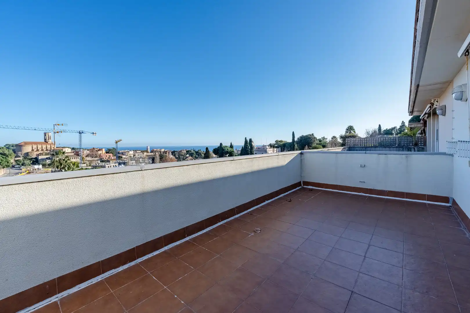 Casa en venda a Carrer Francesc Curet, imagen 39