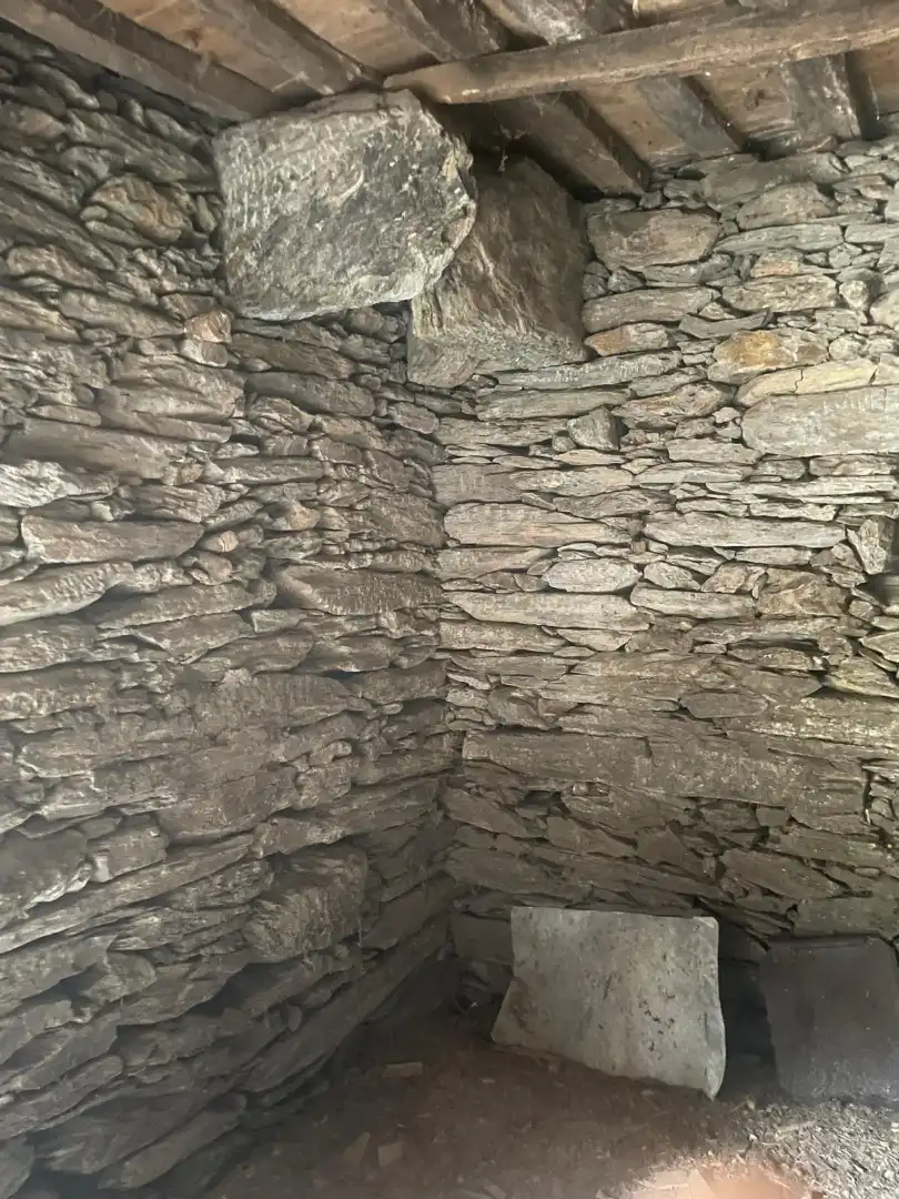 Casa rústica en venda a N/A, imagen 9