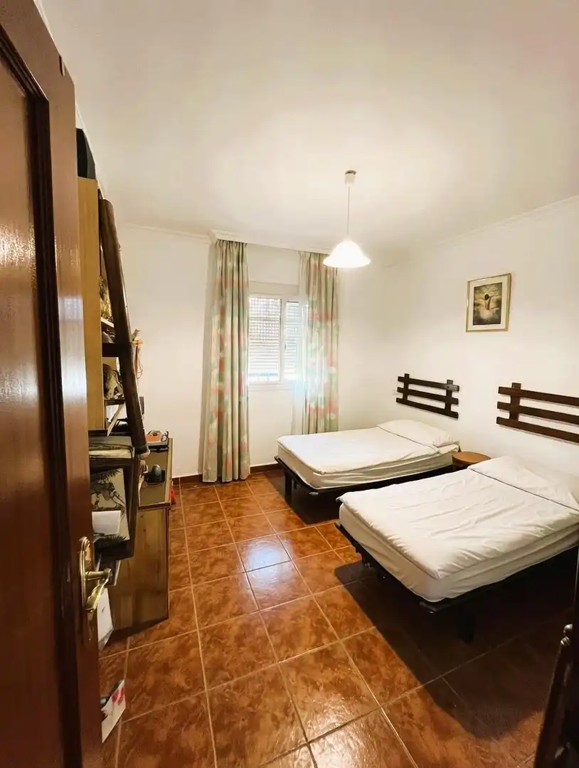 Casa rustica con giardino in vendita a Valtocado - La Alquería - La Atalaya, imagen 8