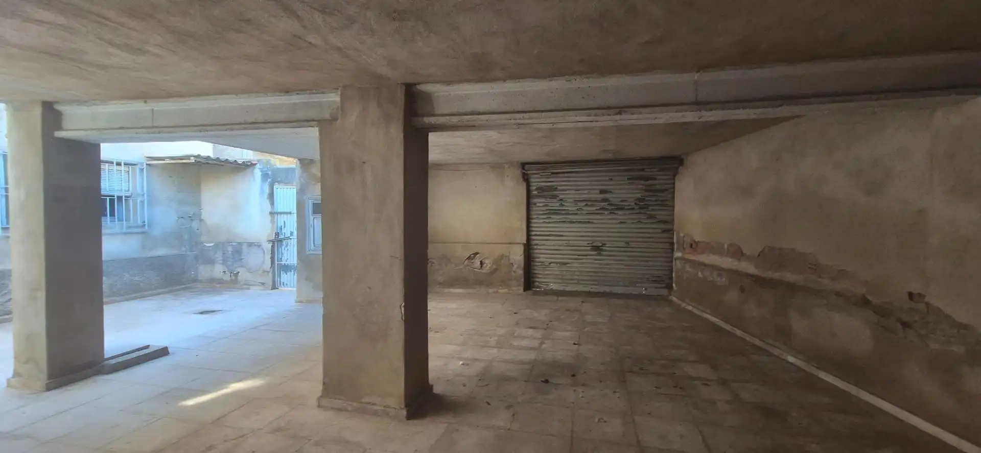 Country homes for sale in  Murcia Capital