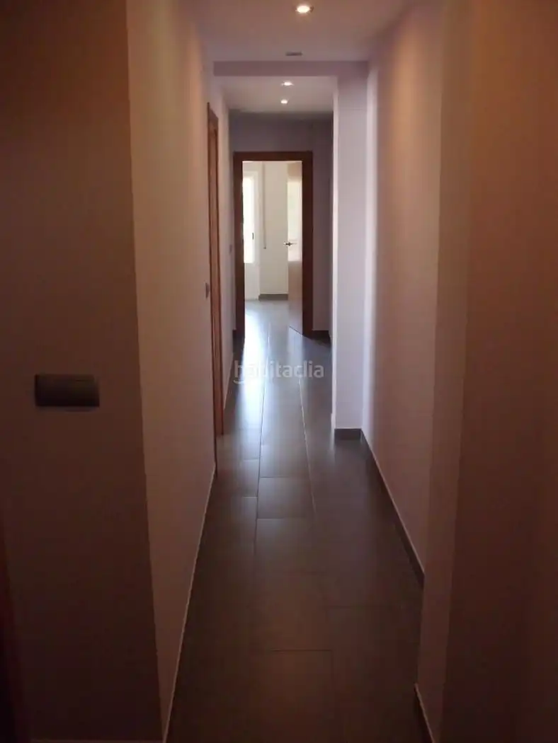 Piso en venta en Ronda de Priego 2, imagen 10