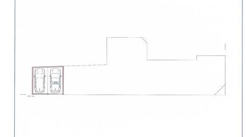 Foto 4 de Casa o chalet en venta en Boteros, 52, San Clemente, Cuenca