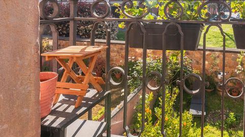 Foto 2 de Pis en venda a Calle Luis Muñiz, 4, Santo Domingo - El Campillín, Oviedo