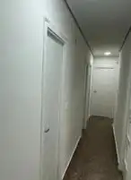 Pis en venda en Alaquàs amb Balcó
