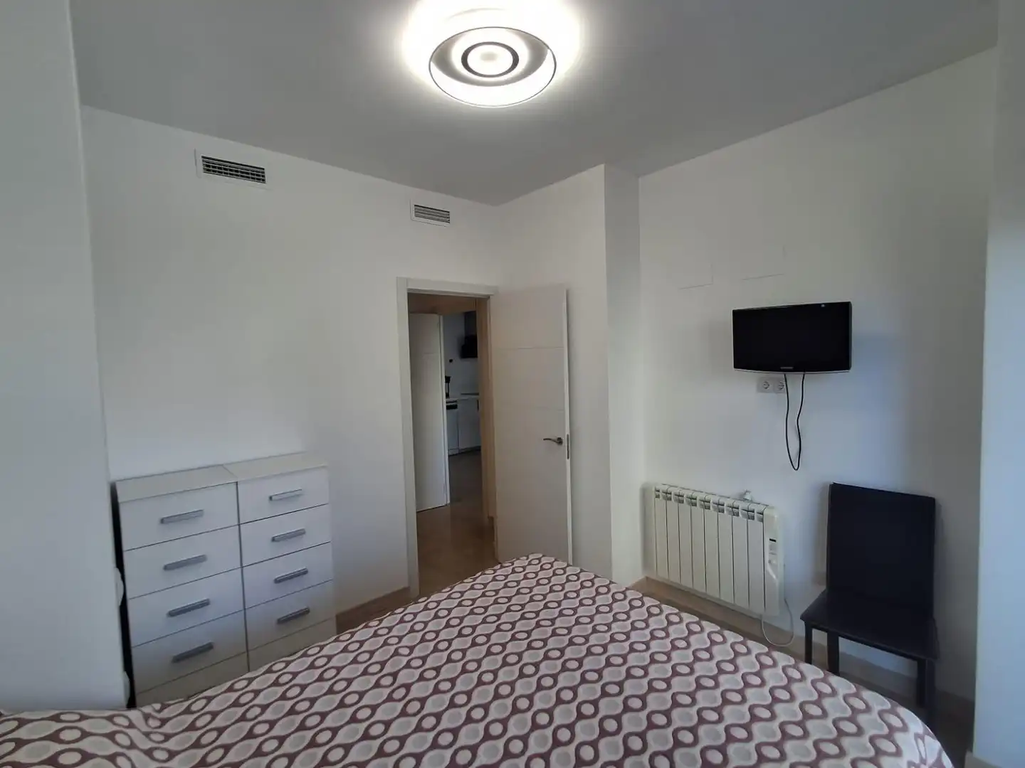 Appartement compact avec piscine à louer à Calle Marinada 1, imagen 19