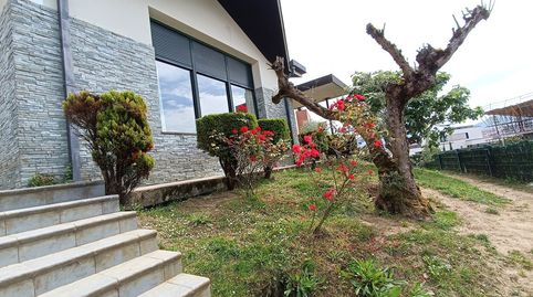Foto 4 de Casa o chalet en venta en Berango, Bizkaia