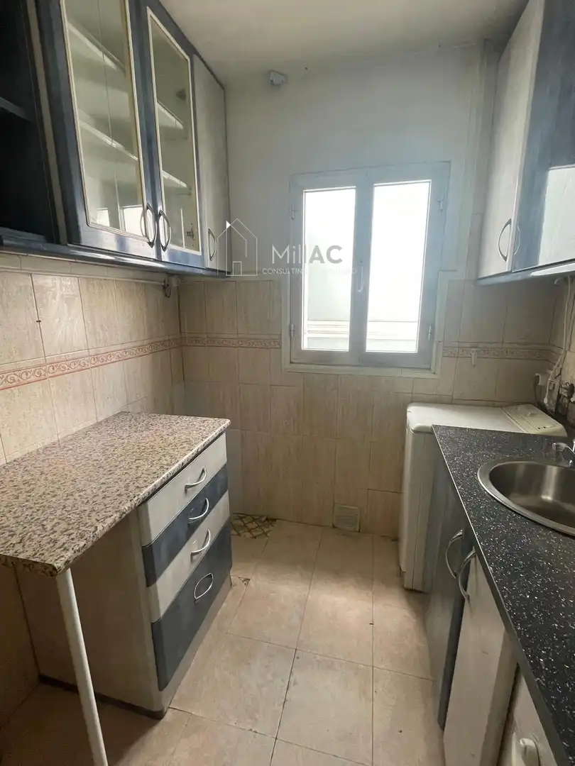 Flat with lift for sale in La Bañeza, imagen 11