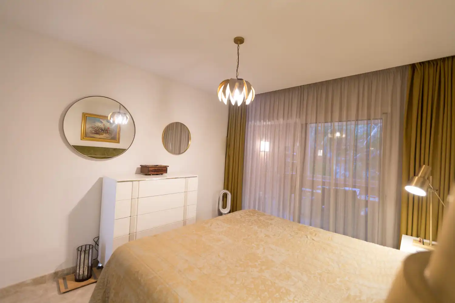 Wohnung mit Pool zum Verkauf in Nueva Andalucía, imagen 24