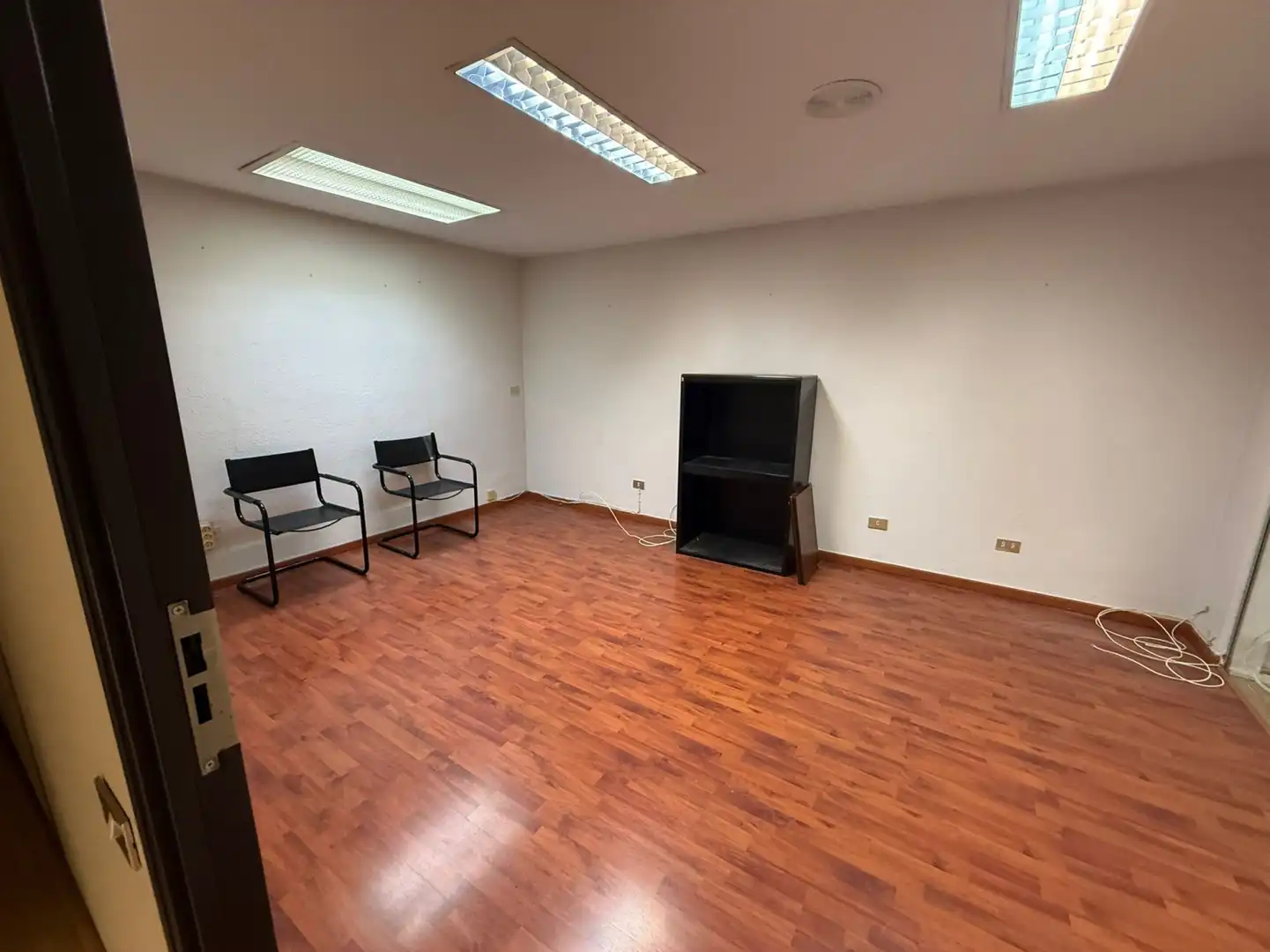 Ufficio in vendita a Centro, imagen 15