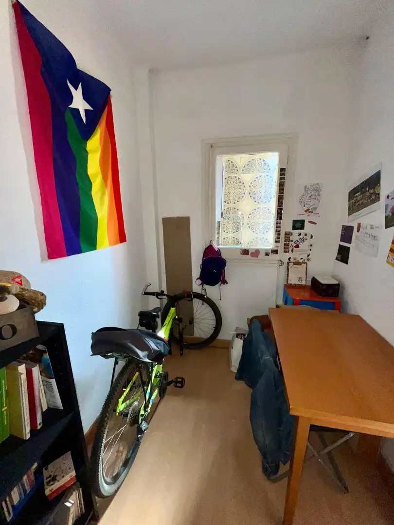 Appartamento con ascensore in vendita a Santa Eulàlia, imagen 15