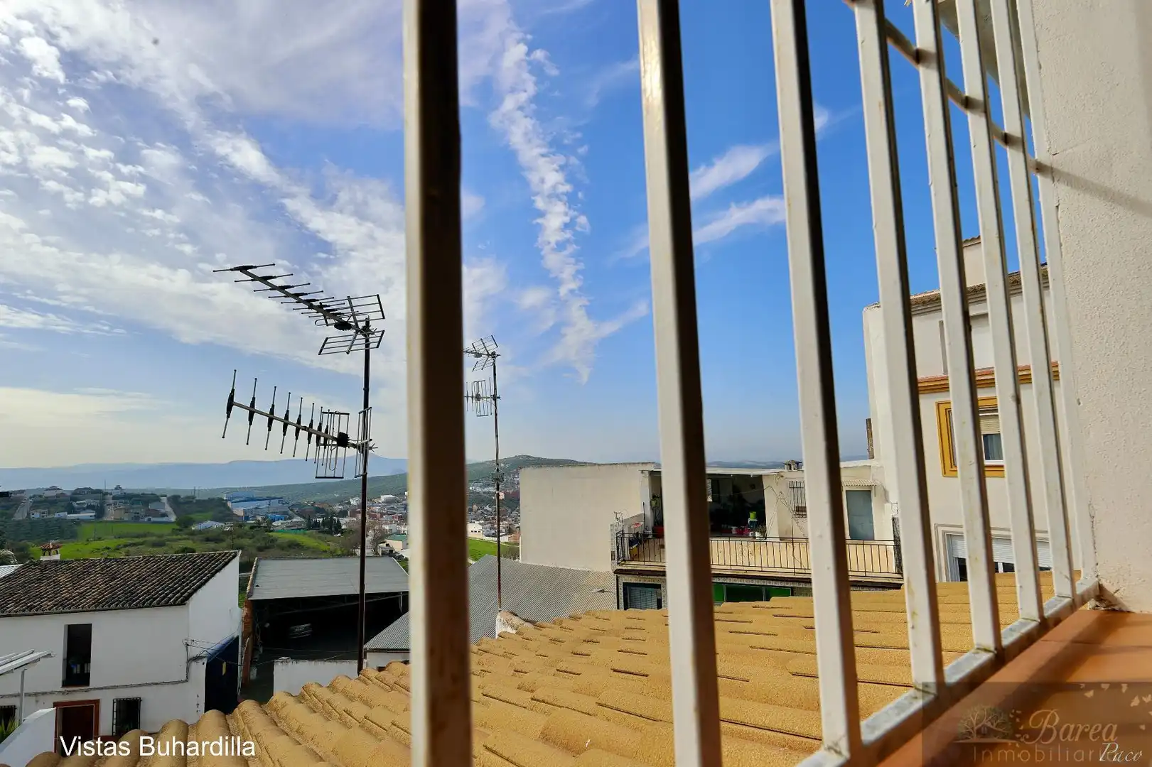 Maison à vendre à Rute, imagen 16