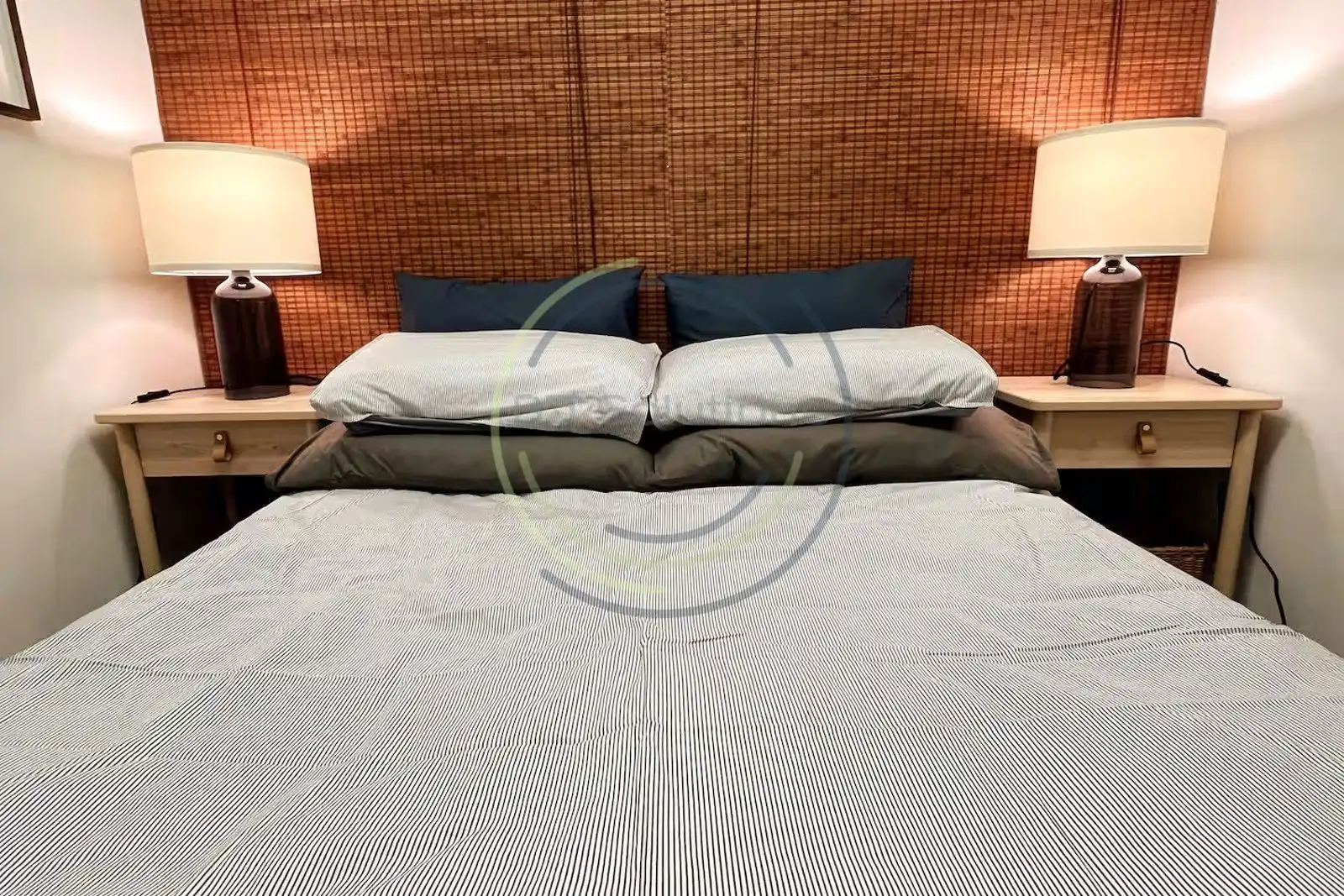Apartament en venda a Valencia, Dreta de l'Eixample