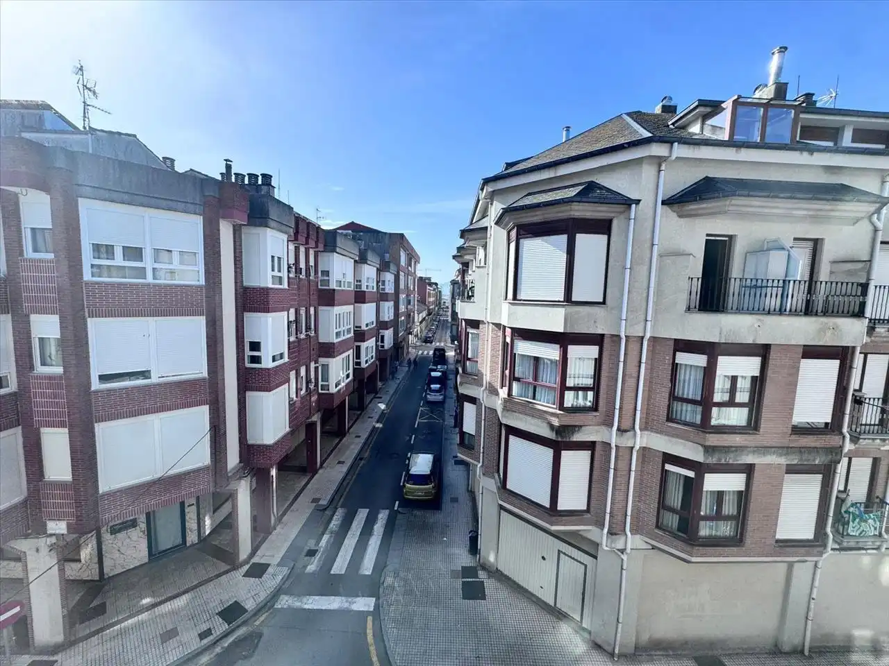 Appartement à vendre à General Santiago, imagen 11