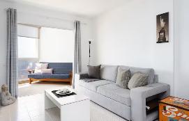 Foto 2 de Apartament en venda a Calle Tamonante, 20, Las Caletillas - Punta Larga, Candelaria