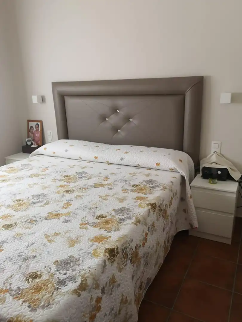 Maison rustique à vendre à Almodóvar del Río, imagen 12